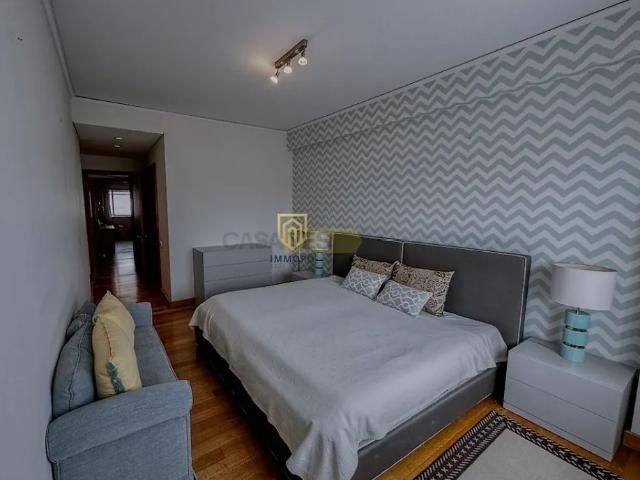 Apartamento alugar em Porto