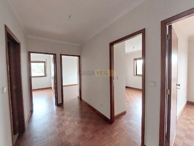 Apartamento alugar em Porto
