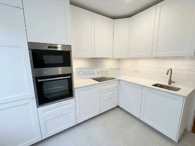 Apartamento alugar em Quinta do Cabrinha, Lisboa