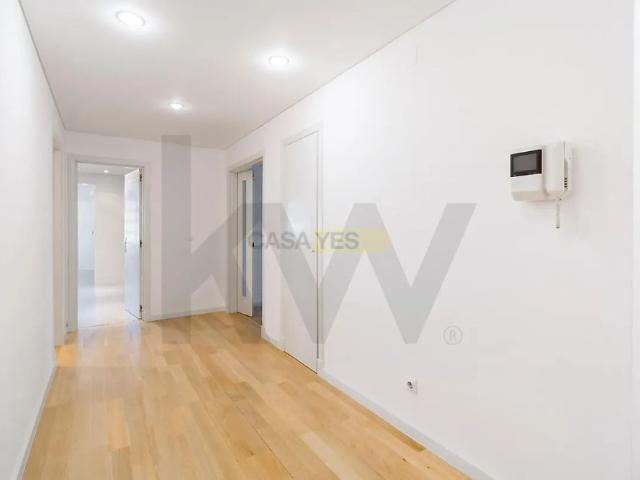 Apartamento alugar em Lisboa