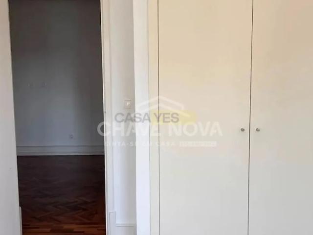 Apartamento alugar em Lisboa
