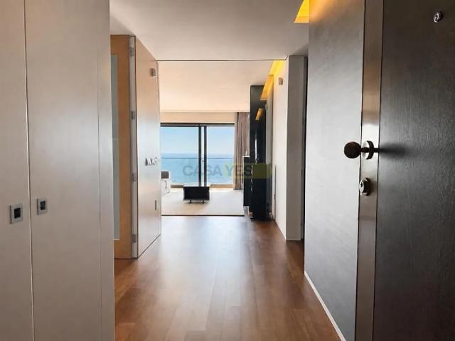 Apartamento alugar em Canidelo, Vila Nova de Gaia