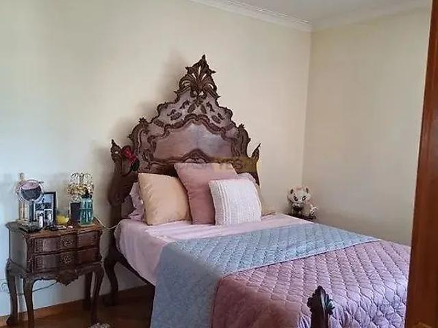 Apartamento alugar em Canidelo, Vila Nova De Gaia