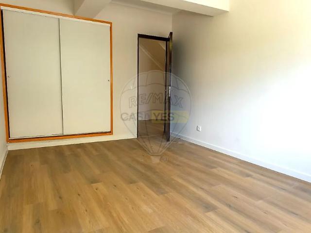 Apartamento alugar em Madorna, Cascais