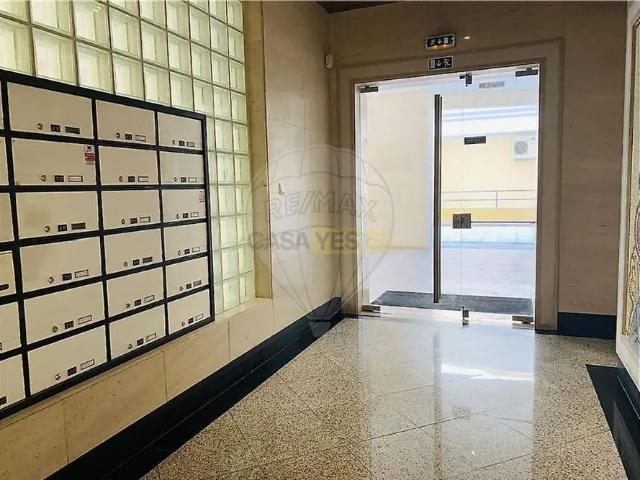 Apartamento alugar em Jardins da Parede, Cascais
