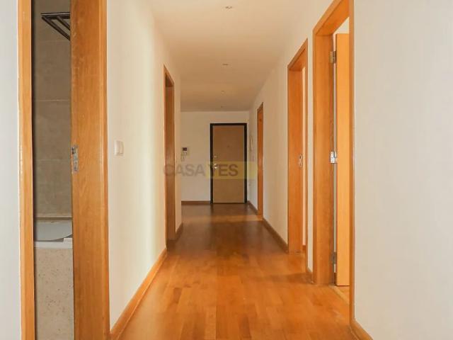 Apartamento alugar em Quinta da Corriola, Cascais