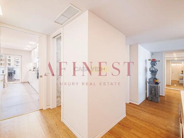 Apartamento alugar em Quinta da Corriola, Cascais