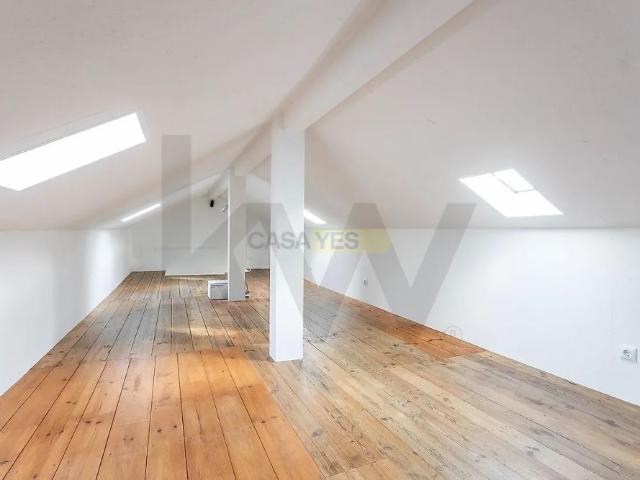 Apartamento alugar em Carcavelos, Cascais