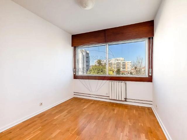 Apartamento alugar em Lisboa
