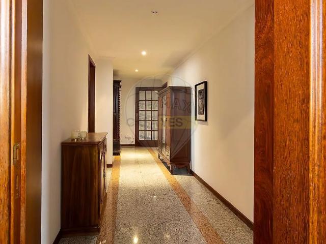 Apartamento alugar em Cartaxo e Vale da Pinta, Cartaxo