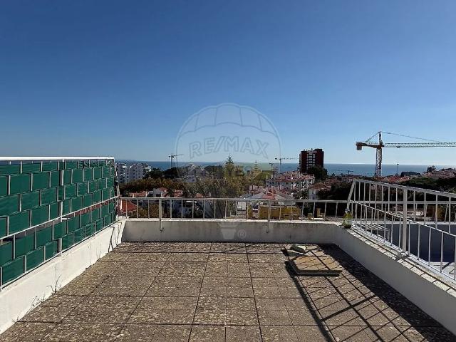 Apartamento alugar em Cascais e Estoril, Cascais