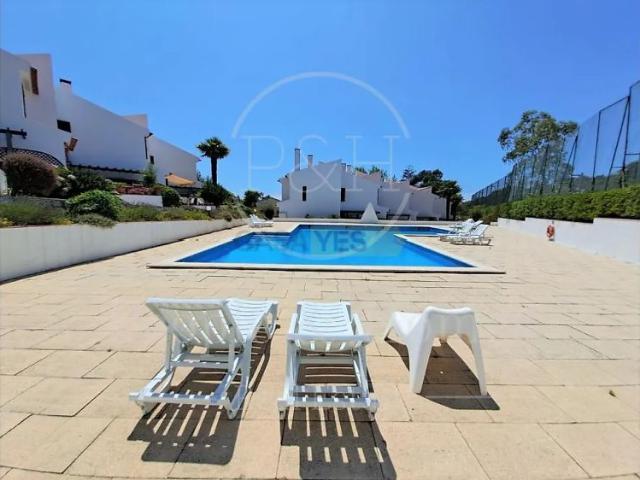 Apartamento alugar em Cascais, Lisboa