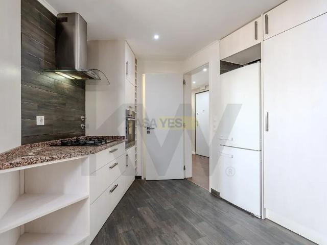 Apartamento alugar em Bairro J. Pimenta, Cascais