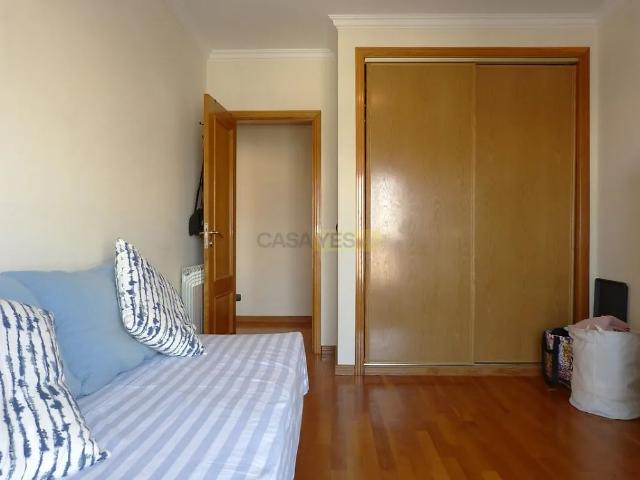 Apartamento alugar em Carcavelos, Cascais