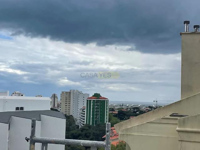 Apartamento alugar em Bairro do Rosário, Cascais
