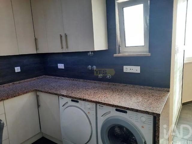 Apartamento alugar em Bairro J. Pimenta, Cascais