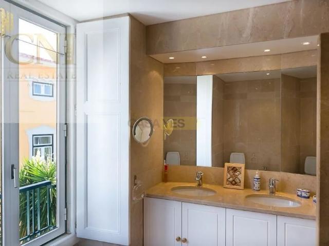 Apartamento alugar em Cascais, Lisboa