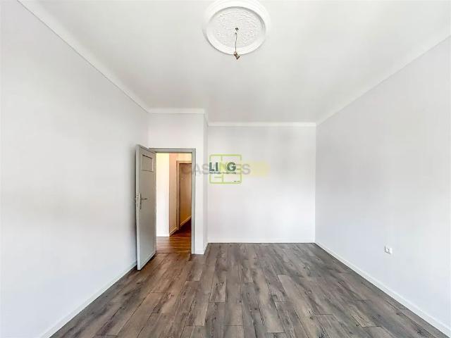 Apartamento alugar em Castelo Branco