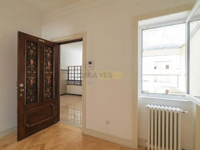 Apartamento alugar em Fontinha, Porto
