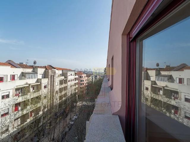 Apartamento alugar em Porto, Cedofeita