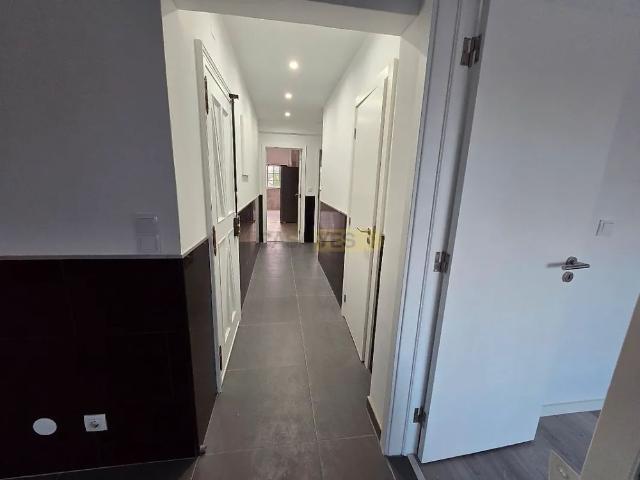 Apartamento alugar em Cova da Piedade, Almada