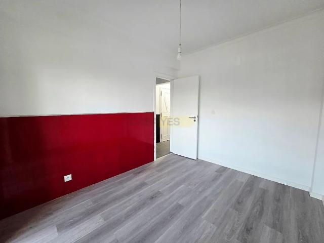 Apartamento alugar em Caranguejais, Almada