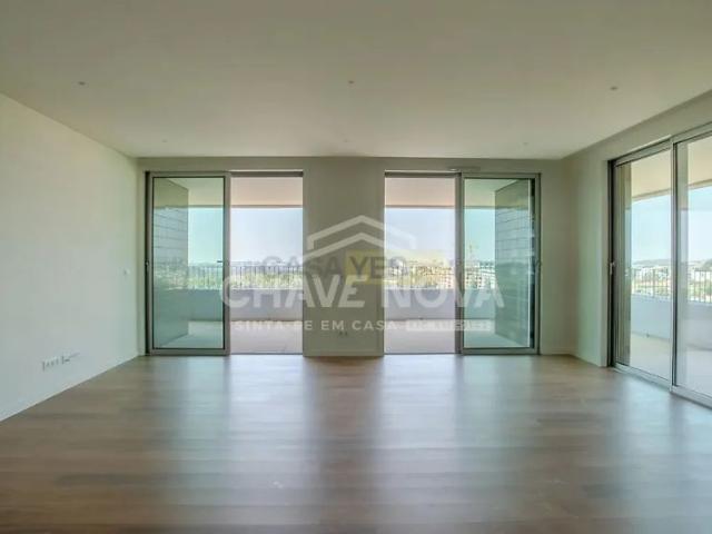 Apartamento alugar em Maia, Barca