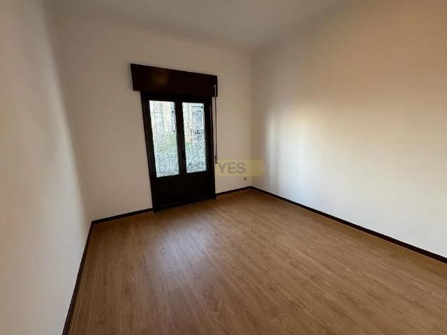 Apartamento alugar em Bairro da Alegria, Covilhã
