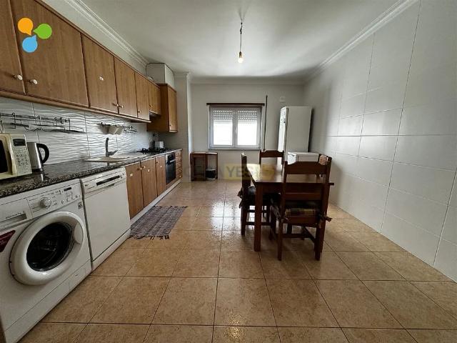 Apartamento alugar em Boidobra, Covilhã