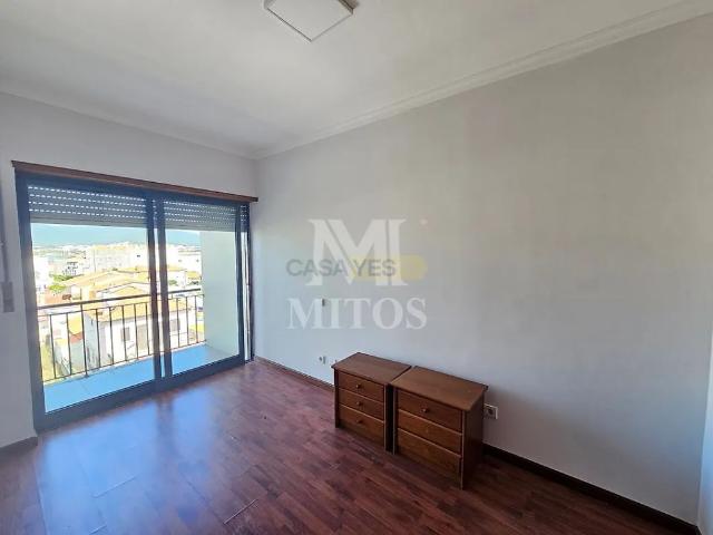 Apartamento alugar em Viana Do Castelo