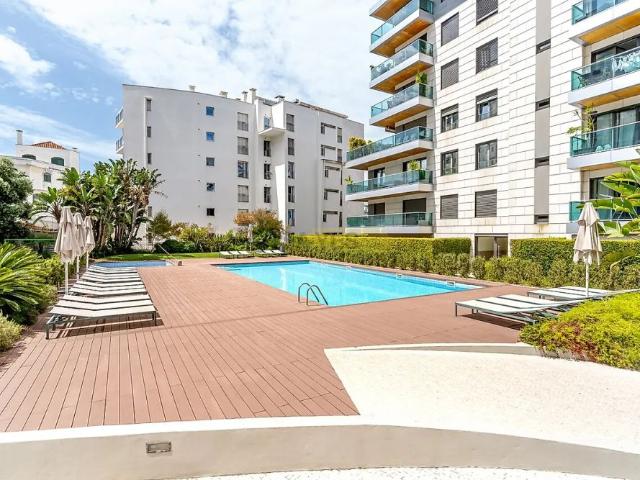 Apartamento alugar em Estrela, Lisboa
