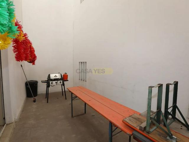 Apartamento alugar em São Bento, Lisboa