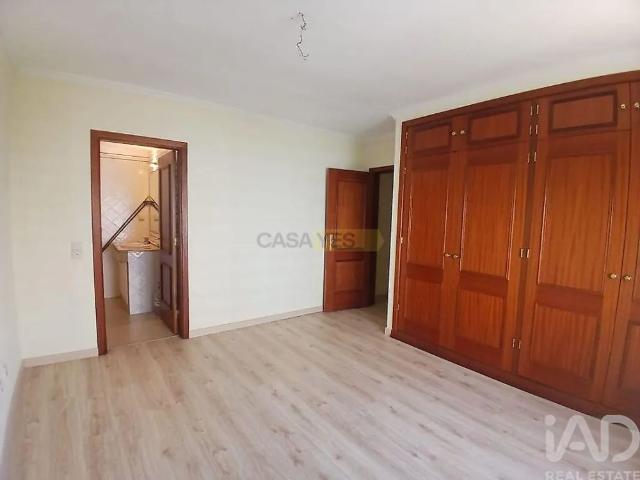 Apartamento alugar em Faro (Sé e São Pedro), Faro