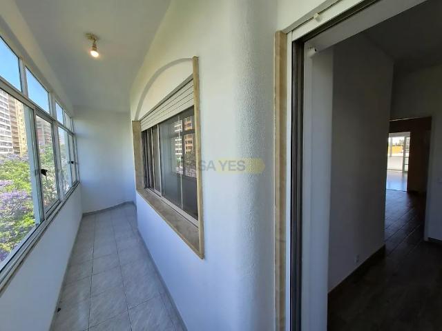 Apartamento alugar em Faro