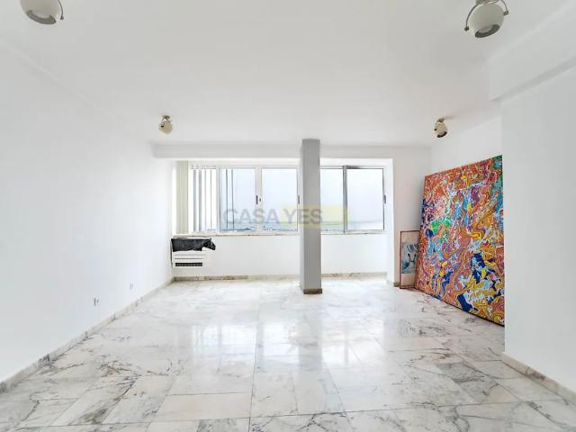 Apartamento alugar em Faro