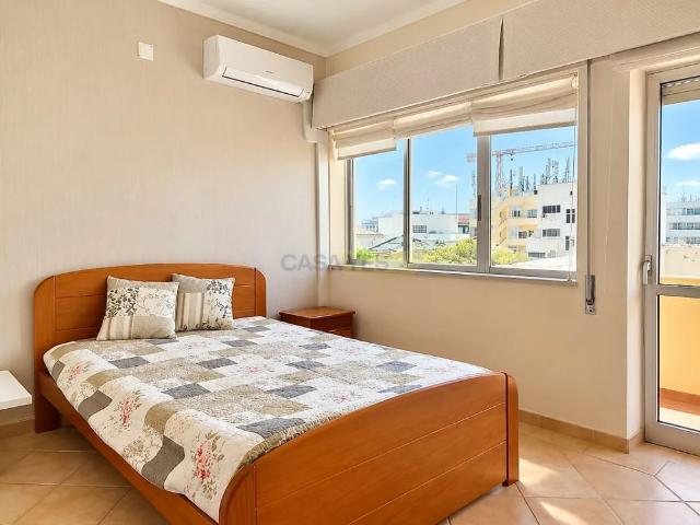 Apartamento alugar em Faro