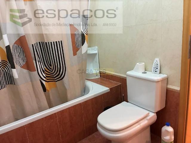 Apartamento alugar em União do Grande Fundão, Fundão