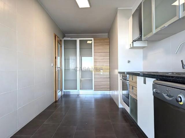 Apartamento alugar em Ílhavo, Aveiro