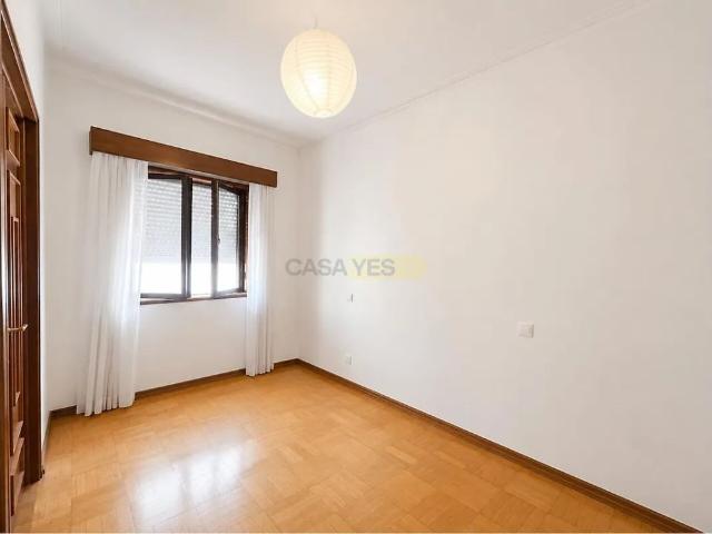 Apartamento alugar em Aveiro
