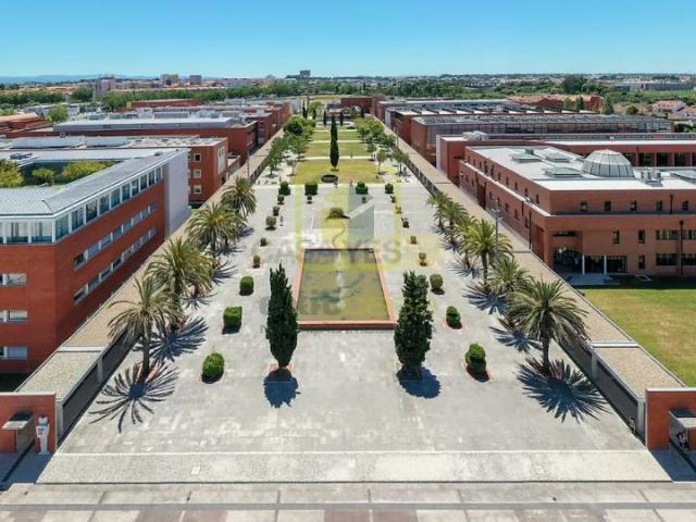 Apartamento alugar em Aveiro