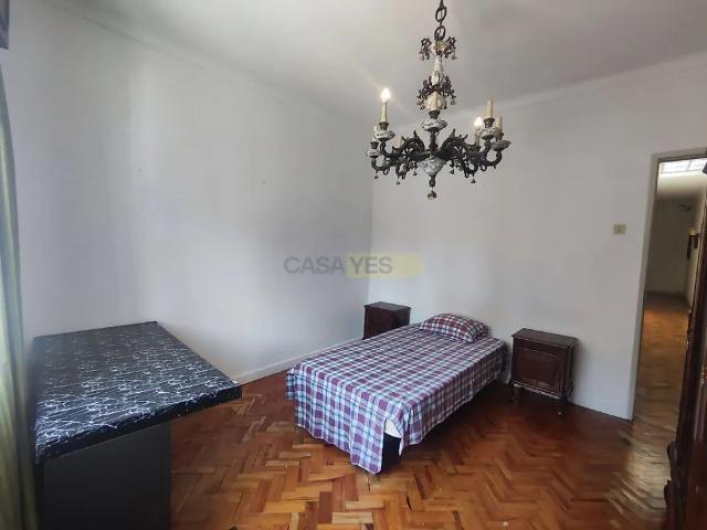 Apartamento alugar em Aveiro