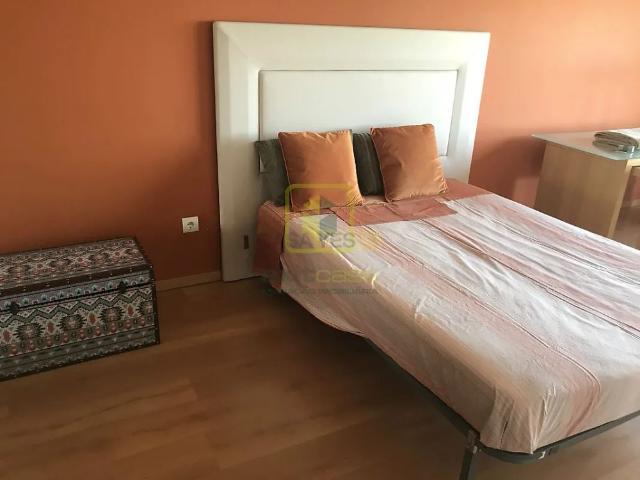 Apartamento alugar em Glória e Vera Cruz, Aveiro