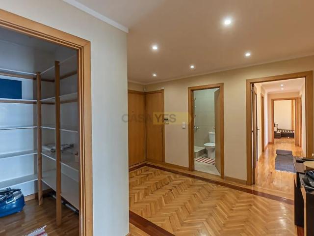 Apartamento alugar em Aldeia Nova, Gondomar