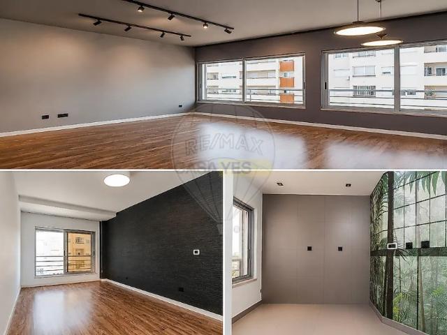 Apartamento alugar em Quinta do Janeiro, Almada