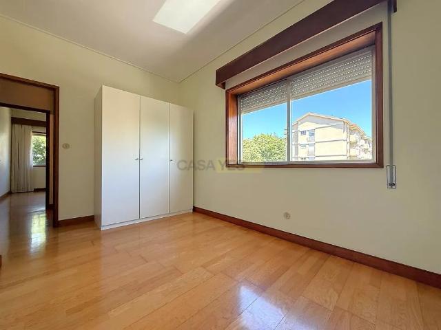 Apartamento alugar em Porto, Cedofeita