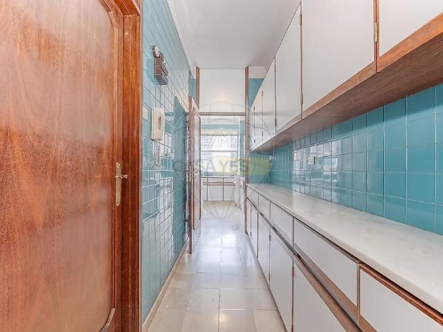 Apartamento alugar em Pena, Porto
