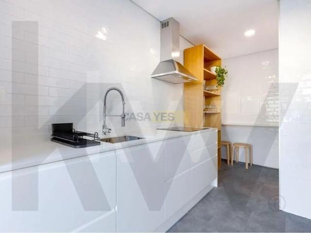 Apartamento alugar em Porto, Lordelo Do Ouro
