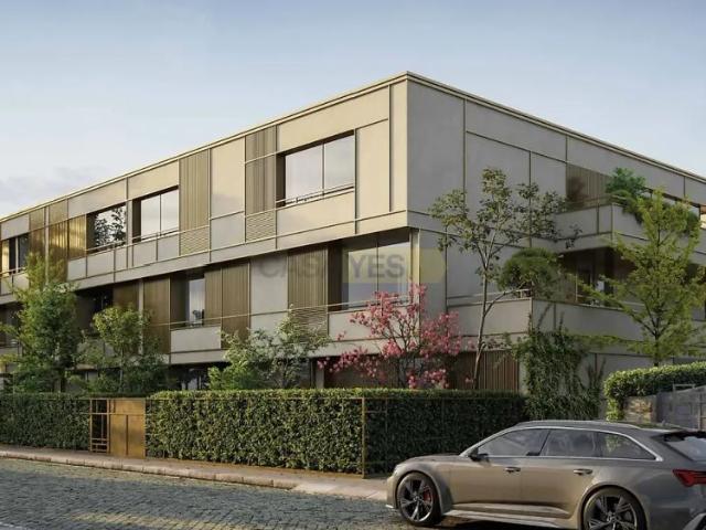 Apartamento alugar em Porto, Cedofeita