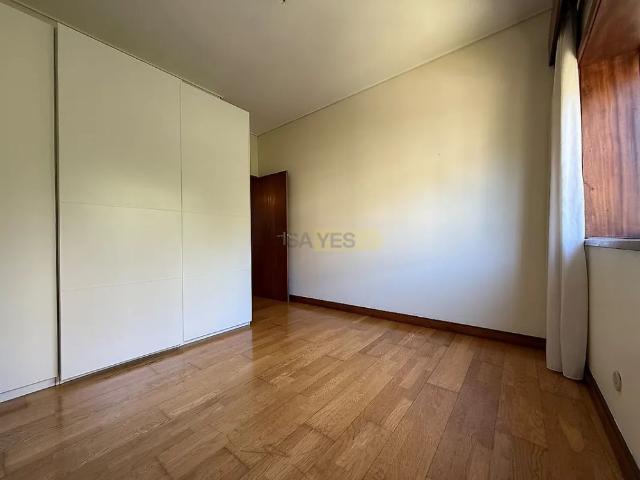 Apartamento alugar em Arrábida, Porto