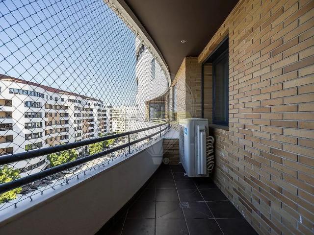 Apartamento alugar em Infantado, Loures